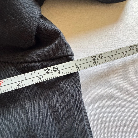 Men’s Nike Graphic Tee size XXL - Picture 6 of 6